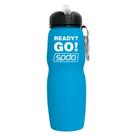 Squeeze Speedo Silicon - unissex