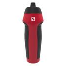 Squeeze sprint 600ml - preta