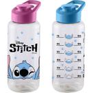 Squeeze Stitch Body Pet 1000 ml (Sortido) - Plasduran