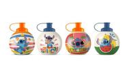 Squeeze Stitch Bolinha 500Ml.
