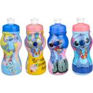 Squeeze STITCH Sleeve PET 250ML (S)