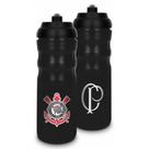 Squeeze termica 550ml - corinthians - Brasfoot