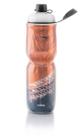 Squeeze Térmica para Ciclismo, academia, bike, Rastro 700ml Marca PTK