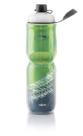 Squeeze Térmica para Ciclismo, academia, bike, Rastro 700ml Marca PTK Squeeze Térmica para Ciclismo, academia, bike, Rastro 700ml Marca PTK