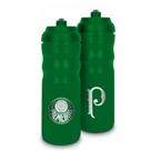 Squeeze Termica Top 550ml Times Palmeiras