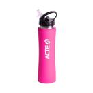 Squeeze Térmico 500 ML Rosa C23 - Acte