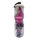Squeeze Termico 700 ML C29 Rosa - Acte Sports
