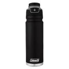 Squeeze Térmico Inox Parede Dupla Autoseal 709ml - Coleman Squeeze Térmico Inox Parede Dupla Autoseal 709ml - Coleman