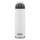 Squeeze Térmico Inox Parede Dupla Autospout 709ml - Coleman