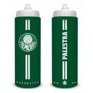 Squeeze trooper times 950ml - palmeiras