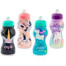Squeeze Unicórnio 250ML (S) Pacote com 15