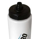 Squeeze Válvula Automática 800ml Branco Squeeze Válvula Automática 800ml Branco