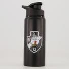Squeeze Vasco Escudo Preto Squeeze Vasco Escudo Preto