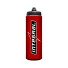 Squeeze vermelha 800ml - integralmedica