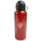 Squeeze Vitoria Vermelha 500ml