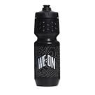Squeeze We:ON Personalizado - 750ml