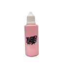 Squeezer Walls Rosa 60ml