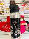 Squeze várias estampas 500ml