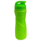 Squezee Ceará 500ml Sortido Maximaplast