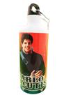 Squezze de aluminio personalizado Carlo Acutis Squezze de aluminio personalizado Carlo Acutis