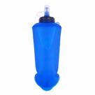 Squezze silicone dobravel 500ml