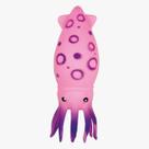 Squish Mania Anti Estresse Lulas P/ Meninas SORTIDA Toyng