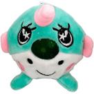 Squish Mania Fofuchos Arraia TOYNG 45517 Squish Mania Fofuchos Arraia TOYNG 45517