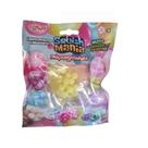 Squish Mania Miçanguinhas 2 Unidades SORTIDAS - Toyng 50379