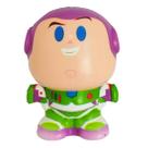Squish Toy Story Original Disney Pixar, Toyng, Boneco De Apertar Anti-stress Alívio Estresse