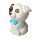 Squishies Adorable Puppy Slow Rising Cream Squeeze Scented S Squishies Adorable Puppy Slow Rising Cream Squeeze Scented S