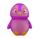 Squishies de indução térmica Penguin Slow Rising Scented