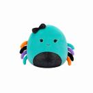 Squishmallow - Halloween - Cheryl de 19cm - 4170