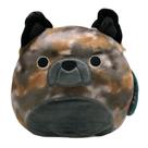 Squishmallows 7.5" Soft Plush - 7899573628604