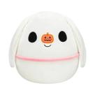 Squishmallows Disney Zero 17cm Sunny 3176 Squishmallows Disney Zero 17cm Sunny 3176