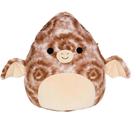 Squishmallows Edmund - Sunny