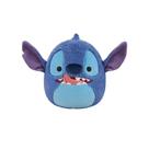 Squishmallows Fuzzamallows Stitch Lambe Sunny 4165