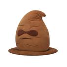 Squishmallows harry potter the sorting hat plush Squishmallows harry potter the sorting hat plush