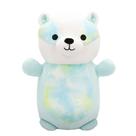 Squishmallows Hug Mees Banks Sunny 4714
