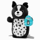 Squishmallows Hug Mees Monty Sunny 4714