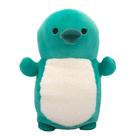 Squishmallows Hug Mees Selassi Sunny 4714