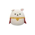 Squishmallows Krypto Supercao Superman Sunny 4719