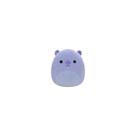 Squishmallows - Pelúcia De 12Cm - Javari