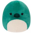 Squishmallows Pelucia de 12CM Selassi SUNNY 2864