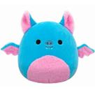 Squishmallows Pelucia de 20CM Boyle SUNNY 2861