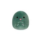 Squishmallows - Pelúcia de 20cm do Godzilla