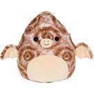 Squishmallows Pelucia de 20CM EDMUND SUNNY 2860