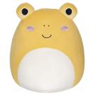 Squishmallows Pelucia de 30CM Leigh SUNNY 2863