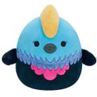 Squishmallows Pelucia de 30CM Melrose SUNNY 2862