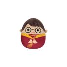 Squishmallows - Pelucia Harry Potter Quadribol 20Cm - Sunny