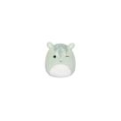 Squishmallows Pelúcia Macia 12cm - Sunny 2865